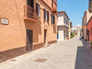 Apartment Pavoncella by Interhome img21