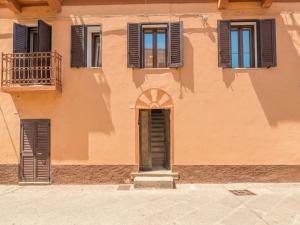 Apartment Pavoncella by Interhome img19