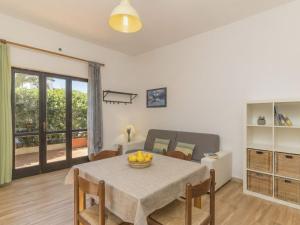 Apartment Lampara by Interhome img5