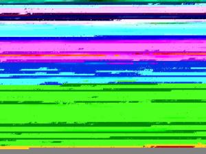 Holiday Home Granke - 3-8km from the sea by Interhome