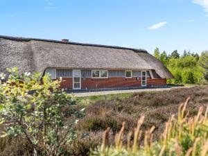 Holiday Home Atti - 2-5km from the sea by Interhome