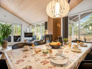 Holiday Home Sora - 2km from the sea by Interhome