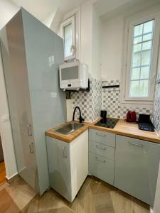 Tour Eiffel Abbé Groult 3