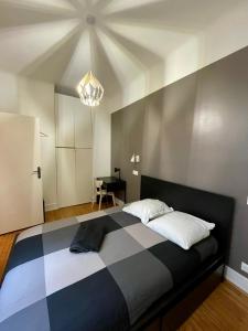 Tour Eiffel Abbé Groult 3