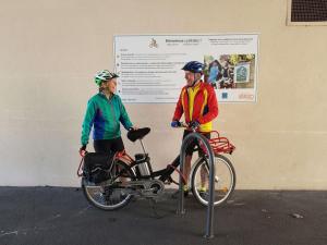 Aparthotel Adagio Access Poitiers