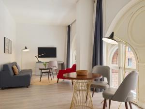 H10 KuDamm Lofts