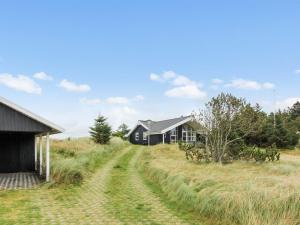 Holiday Home Griselda - 700m from the sea by Interhome