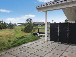Holiday Home Griselda - 700m from the sea by Interhome