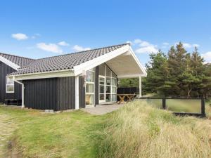 Holiday Home Griselda - 700m from the sea by Interhome