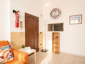 Casa Tonia - Cozy Central Apartment