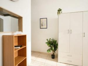 Casa Tonia - Cozy Central Apartment