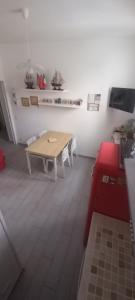 La Casa di Vito