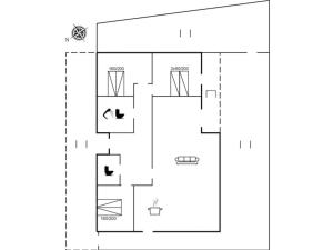 Holiday Home Annalia - 50m from the sea by Interhome