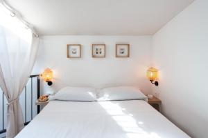 Studio Janna - Palazzo Gaddi Heritage in Florences Historic Heart