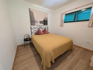 Wake Up to the Ocean Serene Seafront 1 BR