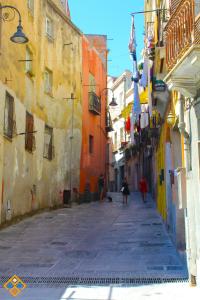 Torre dello Sperone img44