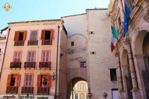 Torre dello Sperone img48