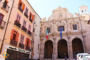 Torre dello Sperone img47