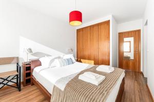 GuestReady - Seaside Experience in Moledo