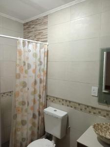 Duplex a pazos del muelle