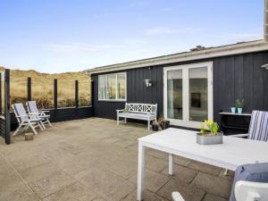Holiday Home Ingvild - 150m from the sea by Interhome