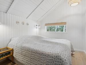 Holiday Home Vivan - 300m from the sea by Interhome