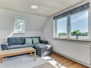 Holiday Home Iina - 13km from the sea by Interhome