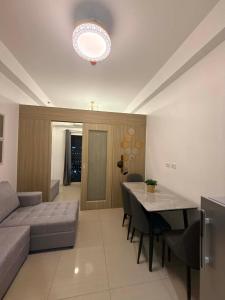 MOA Sunset View Unit Shore Residence 4-6Pax