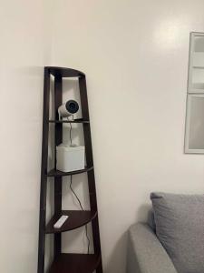 MOA Sunset View Unit Shore Residence 4-6Pax