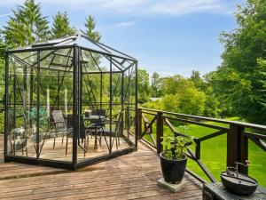 Holiday Home Vesa - 2-4km from the sea by Interhome