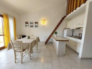 Apartment Gariboldi by Interhome img17