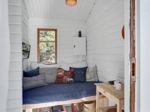 Holiday Home Gytha - 150m from the sea by Interhome