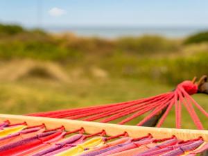 Holiday Home Katri - 500m from the sea by Interhome