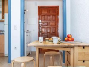 Apartment Miami Palace II by Interhome