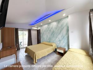 Hotel Pedra Niedda img58