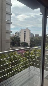 Loreto