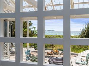 Holiday Home Klint - 25m from the sea by Interhome