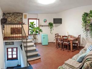 Apartment Casa dei Nani by Interhome