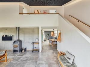 Apartment Kaapo - 1km from the sea by Interhome