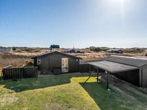 Holiday Home Valpuri - 150m from the sea by Interhome
