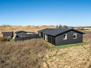 Holiday Home Valpuri - 150m from the sea by Interhome