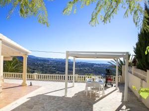 Villa Tequila by Interhome