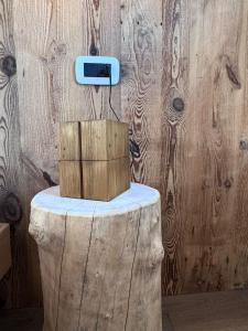 LAcero Wellness Suite