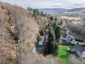 Apartment Wayside Loft by Interhome