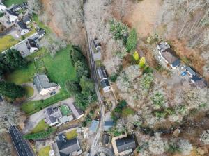 Apartment Wayside Loft by Interhome