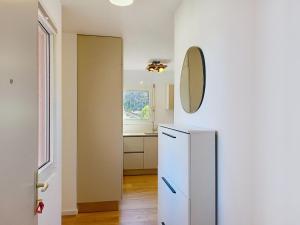 Apartment Caslago by Interhome