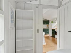 Holiday Home Sylvana - from the sea by Interhome