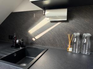 Oberursel Loft Apartment