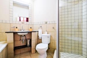 Isiphephelo Property