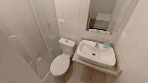Hotel BRAWAY